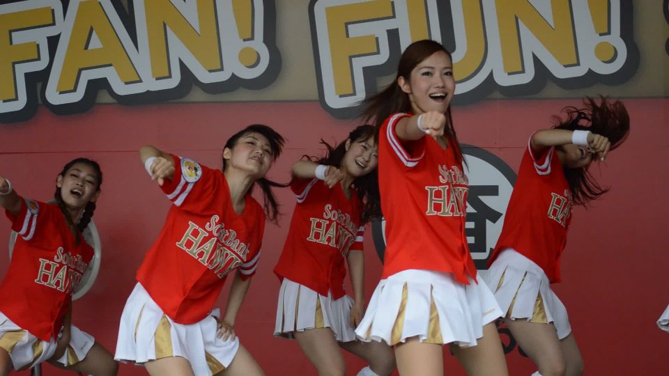 online video 29 femdom porn | kinky fetish | femdom city