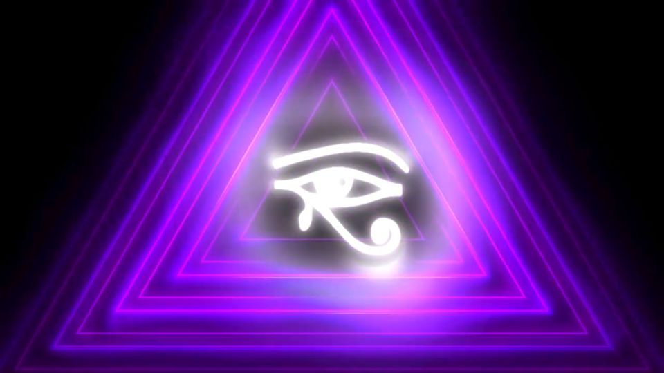 video clip adulto 2 Kei Light – entrenamiento de telepatía púrpura 1  joi  pov angelina valentine femdom