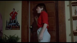 Private School (1983)!!!