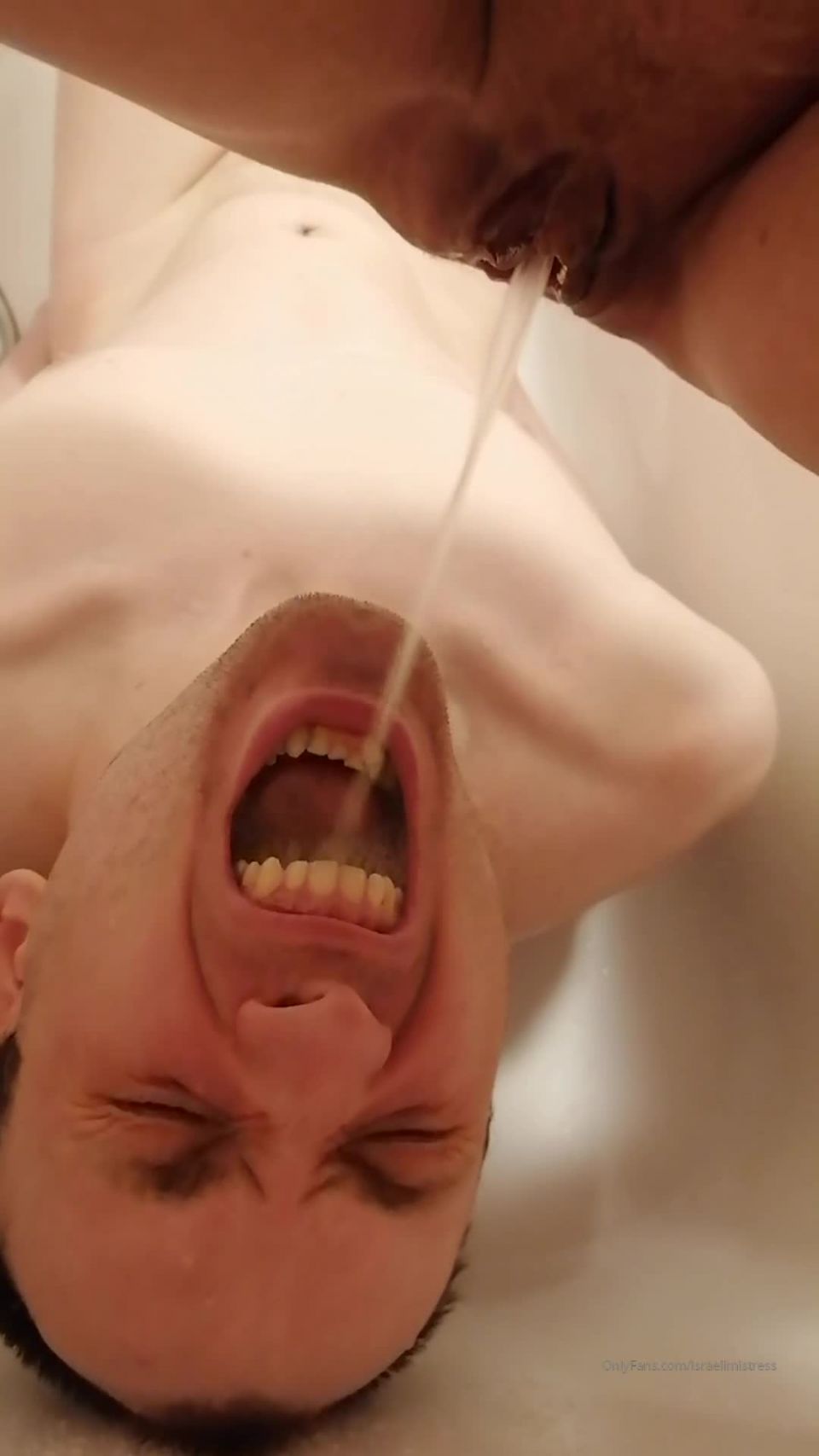 xxx video 26 asnos hardcore porno  Israelimastra - Jardena Señora - Diosa dominación / Onlyfans - Femdom  hardcore