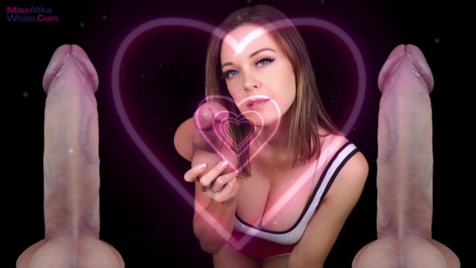 free xxx video 44 Sissy Whore Programming Mind Fuck on fetish porn insect crush fetish