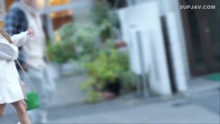 Reducción del SMKD-001 Mosaico -4- Z(1●)/146cm(21)/(24)/(21)