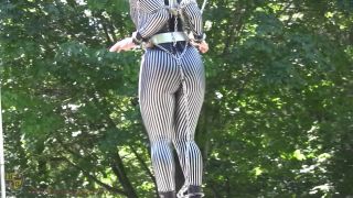 Casa de GordogWF07scene