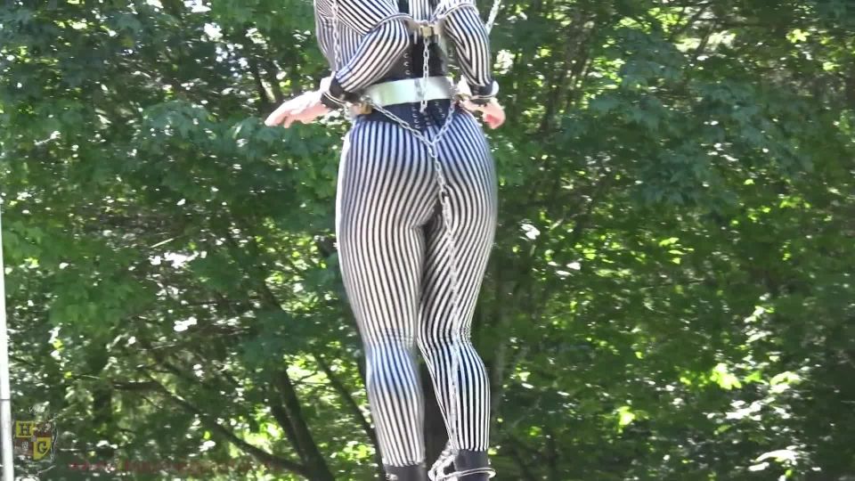 HouseOfGordhogWF07scene