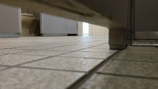 Online joven baño – digi-tents inodoro 12 – VIDEO0009 - digi-tents