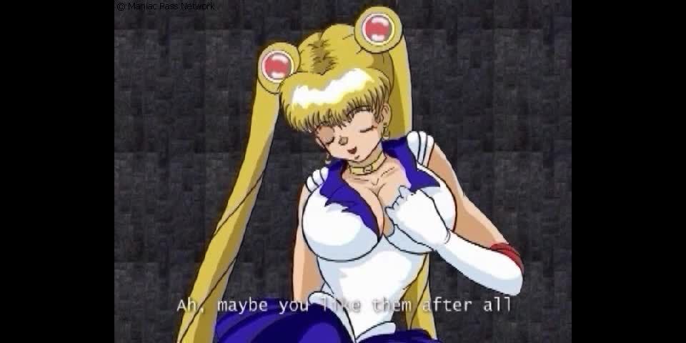 adult clip 35 CrazyAnime – SiteRip – K2s - siterips - hardcore porn free hardcore sex