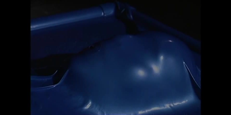 free porn clip 19 Brunette with Bondage Fetish Pleased on bdsm porn abella danger femdom