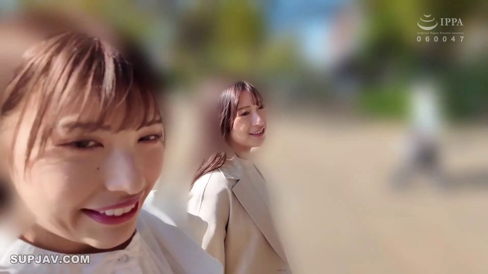 Reduciendo el mosaico ADHN-001