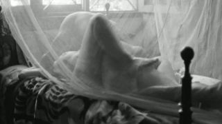 Ana Moreira - Tabu (2012) HD 720p - (Porno Celebridad)