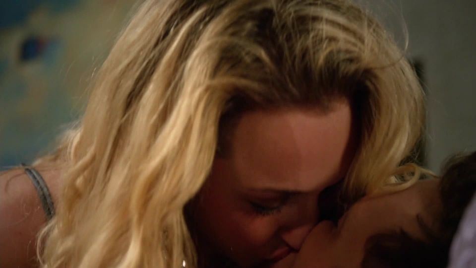 Hayden Panettiere – Nashville s01e07 (2012) HD 720p/1080p - (Porno de Celebridad)