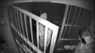 video 18 Bubbles - 24 Hour Challenge [Full HD 5.15 GB] - chastity - fetish porn femdom face dildo