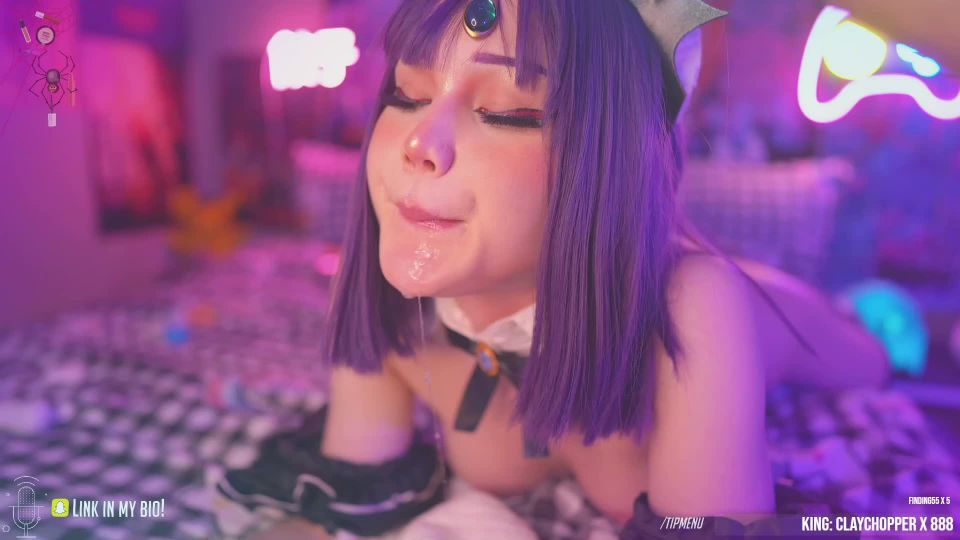 online xxx clip 36  2020  transexual porno