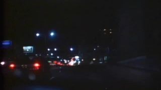 Never So Deep 1981 - [Fetish porn]