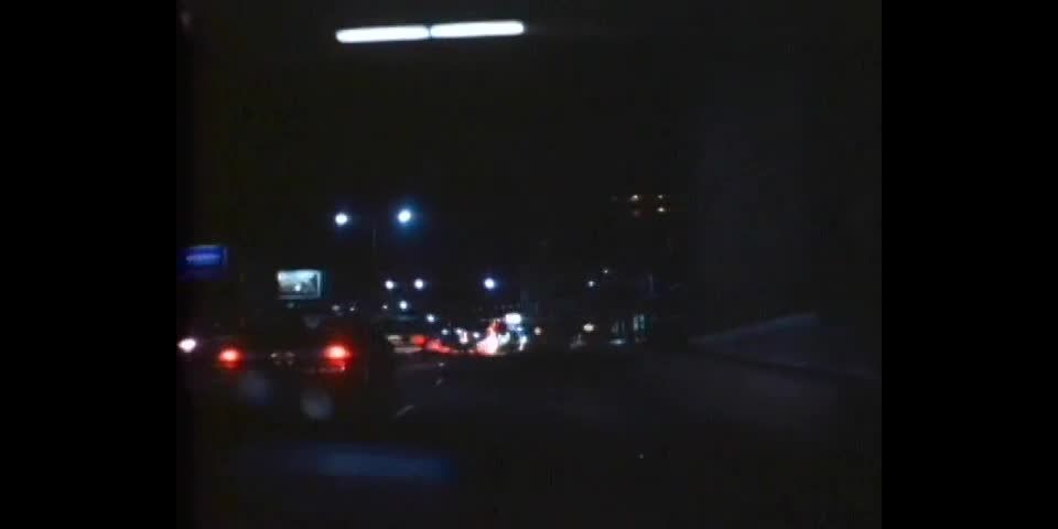 Never So Deep 1981 - [Fetish porn]