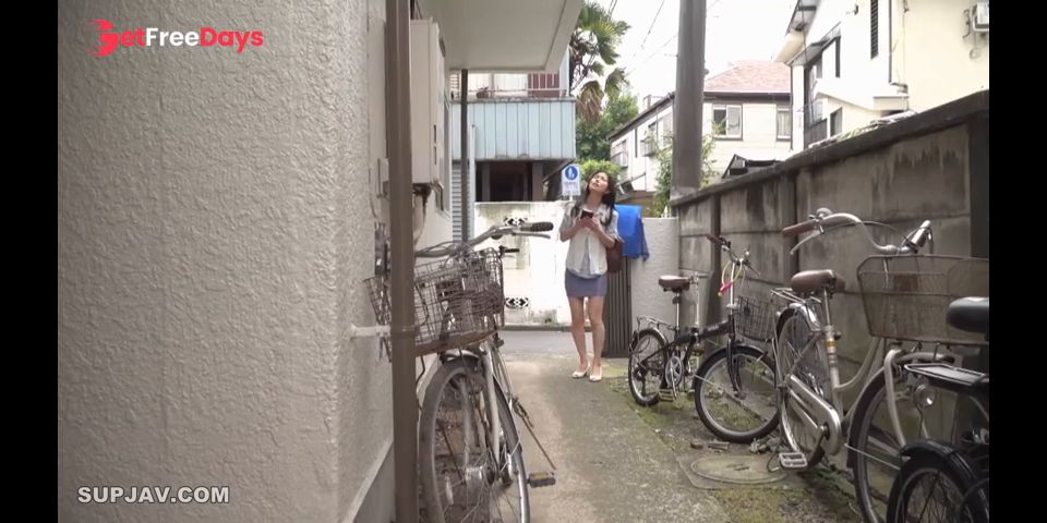 [GetFreeDays.com] DANDY-501Reducción de mosaico Ayaka Mutou película de adultos octubre 2022