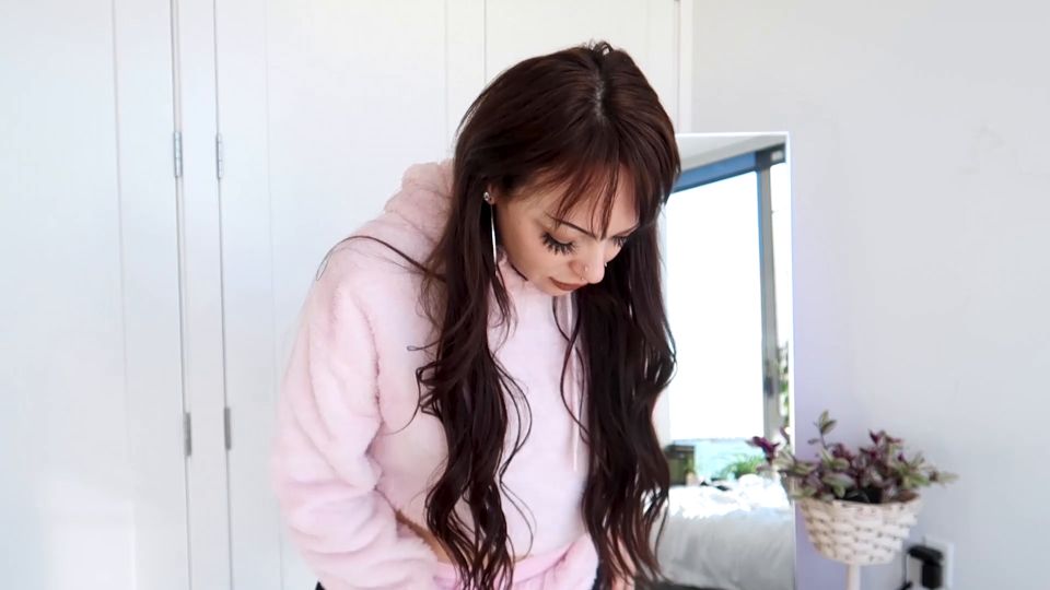 free xxx video 41 Milliemillz – Pegging Step Dad | jerkoff | strap on mikaela femdom