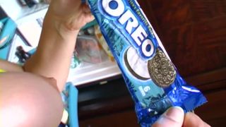 Chick Trainer 2512590263