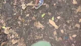 pov sloppy blowjob pov | Mi Ha Doan (Virtual Vacation Hawaii 11/14) (Video, SD 400p) ATKGirlfriends | sex in car