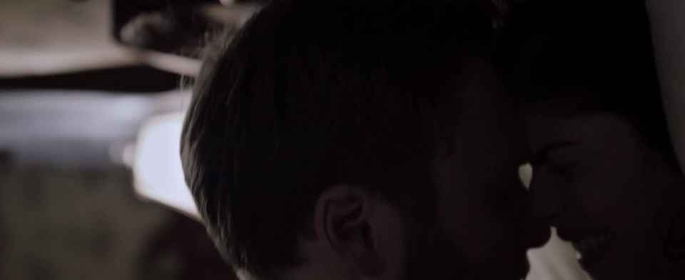 Selma Blair – In Their Skin (2012) HD 1080p - (Celebrity porn)