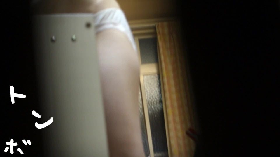 free xxx video 9  japanese porn | 現役女子大生の私生活 怪盗ジョーカー,【美女達の私生活に潜入】リアル盗撮 | 【美女達の私生活に潜入】リアル盗撮