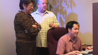 free xxx video 11 simone hairy hardcore porn video hardcore porn | free porn video 19 hard sex porn sites adult clip 37 TheBoyNexxtDoor – SiteRip – K2s | hardcore | hardcore porn hardcore anal black interracial, siterips on hardcore porn | hardcore