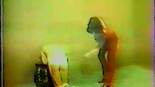 fmmmmfemalespanks047