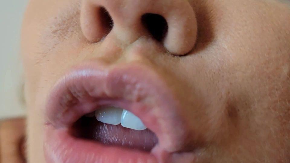 Annabelle Rogers Terminando el Día de la Madre con un Bang (Porno Fetiche)