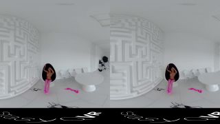 xxx clip 15 3d porn  virtual reality  