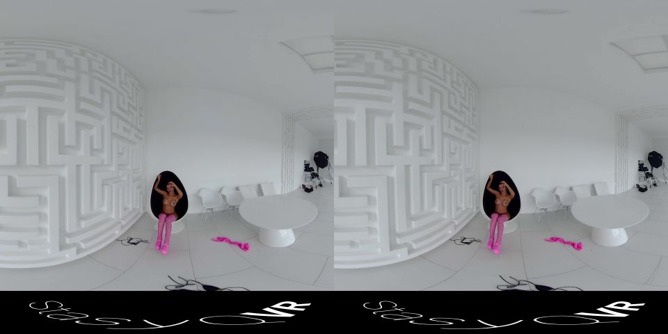 xxx clip 15 3d porn  virtual reality  
