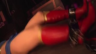 [SuperMisses.com] DHRY-05 Doujin Heroine 05 Super Lady-022