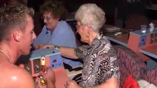 [Siterip] LoverBoysUSA 146 - 20021101-edited-02-800K