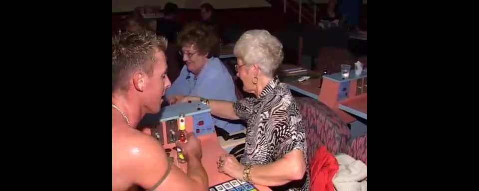 [Siterip] LoverBoysUSA 146 - 20021101-edited-02-800K