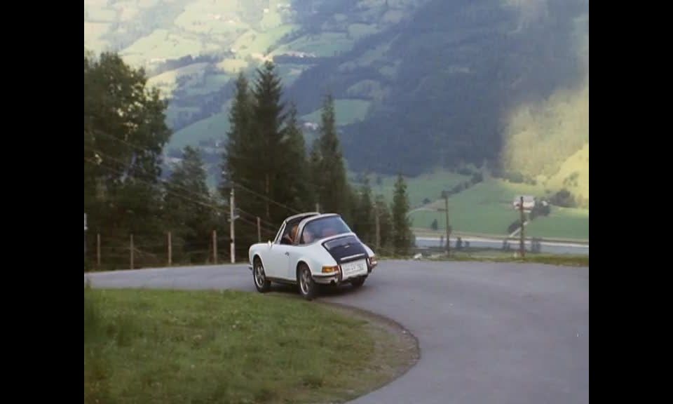 xxx clip 46 softcore vintage - vintage - 