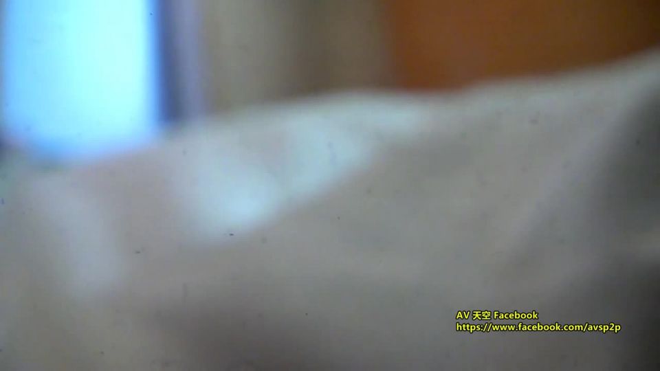 JAV porno – FC2-PPV-1057187  jav  japonés porno