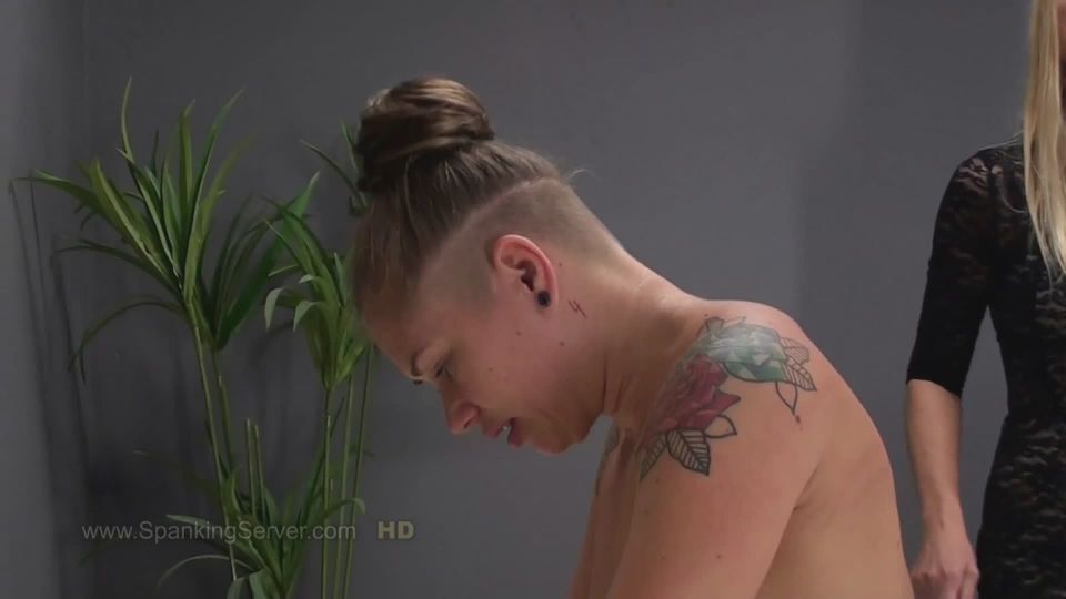 xxx video clip 15 russian lesbians anal bdsm WhippingClip 4415 2, bdsm on bdsm porn