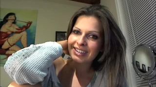 online adult clip 30 slave fetish cumshot | Miss Brandon - Entertain Me Blow Your Load in Your Face | fetish