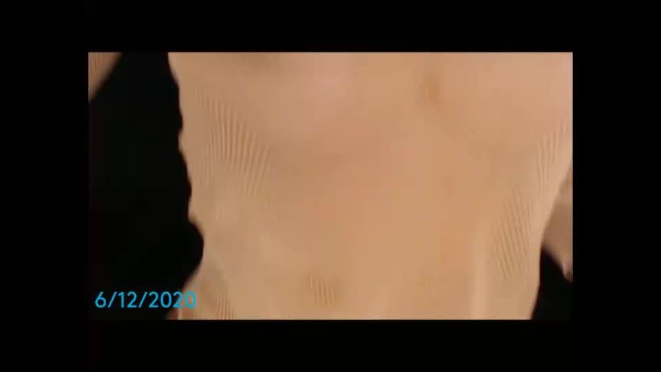 Shemale Webcams Video for June 13, 2020 – 14 - Shemale Videos, Webcam Shemale