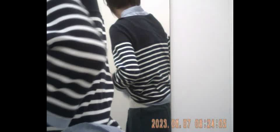 Voyeur Gcolle – mizugi-201506, voyeur en voyeur