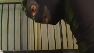 [supermisses.com] GATE-23 Heroína desnuda 23 Fase 23 – Sailor Girl - Part-GATE23_01  giga heroína, superheroínas porno, superheroína, mujer maravilla