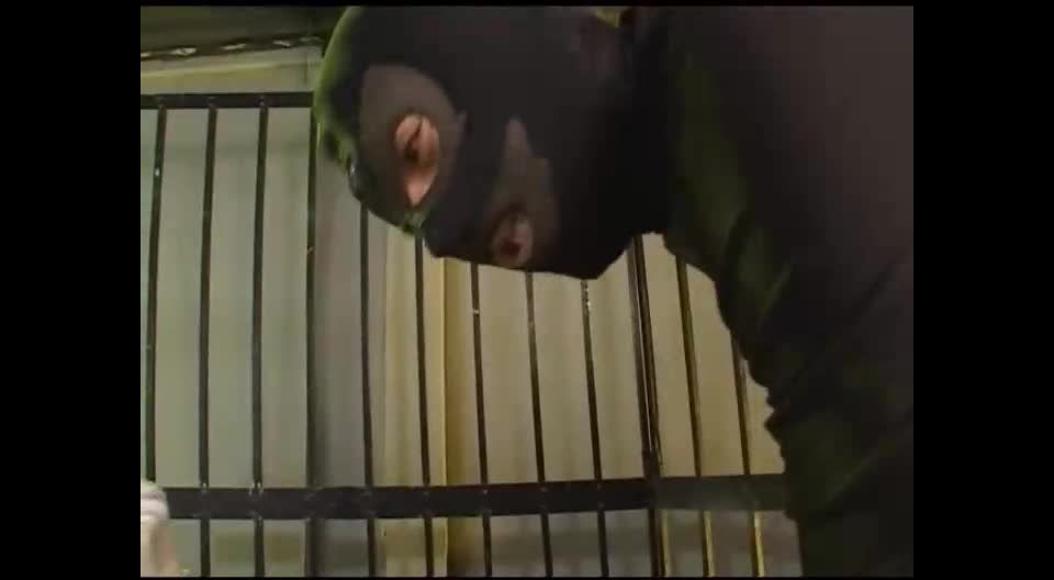 [supermisses.com] GATE-23 Heroína desnuda 23 Fase 23 – Sailor Girl - Part-GATE23_01  giga heroína, superheroínas porno, superheroína, mujer maravilla