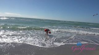 [ATKGirlfriends] Dez Hansen Florida 2 [01.27.26] [1080p]