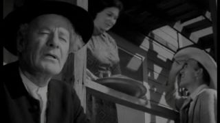 MudHoney (mejor calidad) (1965) - (Vintage)