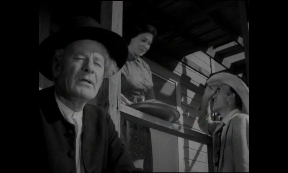 MudHoney (mejor calidad) (1965) - (Vintage)