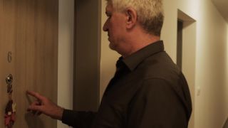 Renata - Renatas desea - parte 1 de 4 Descargar Nuevo Porn...