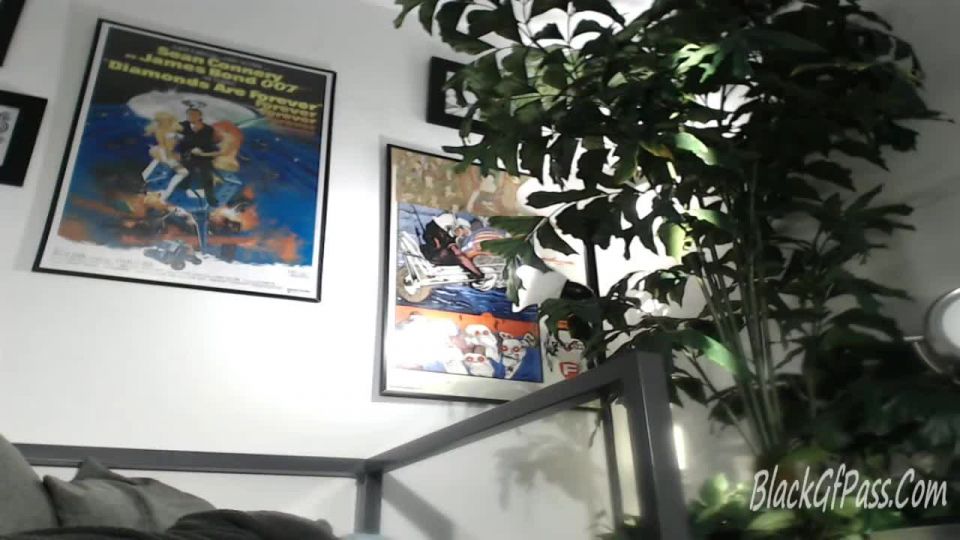 Slim Gorgeous Frankiiy