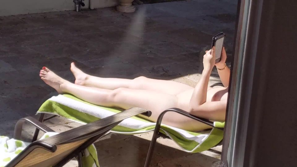 no-sil-tanking-en-patio trasero-3