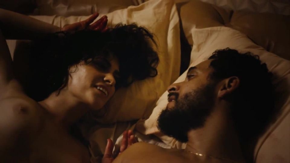 Lorena Comparato, etc - Impuros s01e03-06 (2018) HD 720p - (Porno de Celebridad)