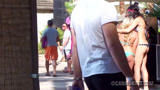 [SiteRip] CandidKing 236