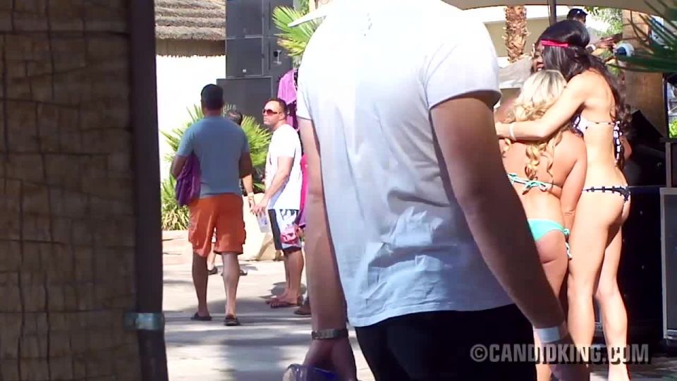 [SiteRip] CandidKing 236