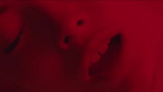 Charlene Perillat - Wow (2016) HD 1080p - [Celebrity porn]